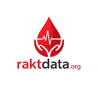 raktdata.org